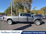 2022 Ford F-250 Crew Cab 4WD Pickup for sale #W50294P - photo 13