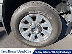 2022 Ford F-250 Crew Cab 4WD Pickup for sale #W50294P - photo 15
