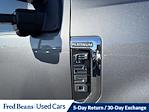 2022 Ford F-250 Crew Cab 4WD Pickup for sale #W50294P - photo 16