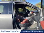 2022 Ford F-250 Crew Cab 4WD Pickup for sale #W50294P - photo 17