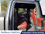 2022 Ford F-250 Crew Cab 4WD Pickup for sale #W50294P - photo 18
