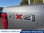 2022 Ford F-250 Crew Cab 4WD Pickup for sale #W50294P - photo 19