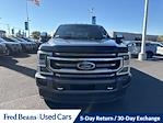 2022 Ford F-250 Crew Cab 4WD Pickup for sale #W50294P - photo 4