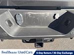 2022 Ford F-250 Crew Cab 4WD Pickup for sale #W50294P - photo 20