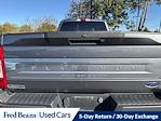 2022 Ford F-250 Crew Cab 4WD Pickup for sale #W50294P - photo 21