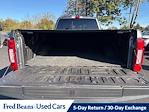 2022 Ford F-250 Crew Cab 4WD Pickup for sale #W50294P - photo 22