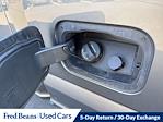 2022 Ford F-250 Crew Cab 4WD Pickup for sale #W50294P - photo 23