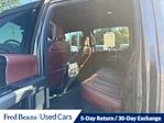 2022 Ford F-250 Crew Cab 4WD Pickup for sale #W50294P - photo 24