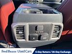2022 Ford F-250 Crew Cab 4WD Pickup for sale #W50294P - photo 25