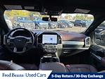 2022 Ford F-250 Crew Cab 4WD Pickup for sale #W50294P - photo 26