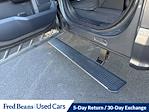 2022 Ford F-250 Crew Cab 4WD Pickup for sale #W50294P - photo 27