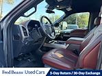 2022 Ford F-250 Crew Cab 4WD Pickup for sale #W50294P - photo 28
