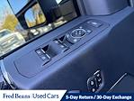 2022 Ford F-250 Crew Cab 4WD Pickup for sale #W50294P - photo 29