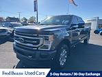 2022 Ford F-250 Crew Cab 4WD Pickup for sale #W50294P - photo 5