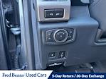 2022 Ford F-250 Crew Cab 4WD Pickup for sale #W50294P - photo 30