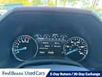 2022 Ford F-250 Crew Cab 4WD Pickup for sale #W50294P - photo 31