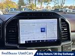 2022 Ford F-250 Crew Cab 4WD Pickup for sale #W50294P - photo 32