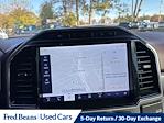 2022 Ford F-250 Crew Cab 4WD Pickup for sale #W50294P - photo 33