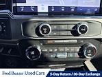 2022 Ford F-250 Crew Cab 4WD Pickup for sale #W50294P - photo 34