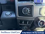 2022 Ford F-250 Crew Cab 4WD Pickup for sale #W50294P - photo 35