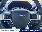 2022 Ford F-250 Crew Cab 4WD Pickup for sale #W50294P - photo 37