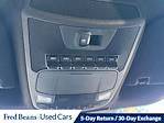2022 Ford F-250 Crew Cab 4WD Pickup for sale #W50294P - photo 38