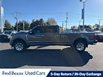 2022 Ford F-250 Crew Cab 4WD Pickup for sale #W50294P - photo 6