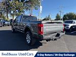 2022 Ford F-250 Crew Cab 4WD Pickup for sale #W50294P - photo 7