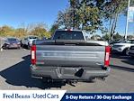 2022 Ford F-250 Crew Cab 4WD Pickup for sale #W50294P - photo 8