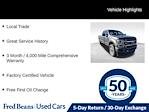 2022 Ford F-250 Crew Cab 4WD Pickup for sale #W50294P - photo 3