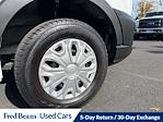 2023 Ford Transit 250 Low Roof RWD Empty Cargo Van for sale #W50297P - photo 15