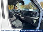 2023 Ford Transit 250 Low Roof RWD Empty Cargo Van for sale #W50297P - photo 16