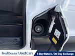 2023 Ford Transit 250 Low Roof RWD Empty Cargo Van for sale #W50297P - photo 22