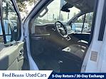 2023 Ford Transit 250 Low Roof RWD Empty Cargo Van for sale #W50297P - photo 23