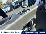 2023 Ford Transit 250 Low Roof RWD Empty Cargo Van for sale #W50297P - photo 24