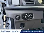2023 Ford Transit 250 Low Roof RWD Empty Cargo Van for sale #W50297P - photo 25
