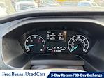 2023 Ford Transit 250 Low Roof RWD Empty Cargo Van for sale #W50297P - photo 27