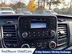 2023 Ford Transit 250 Low Roof RWD Empty Cargo Van for sale #W50297P - photo 28