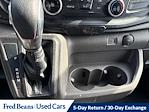 2023 Ford Transit 250 Low Roof RWD Empty Cargo Van for sale #W50297P - photo 29