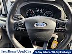 2023 Ford Transit 250 Low Roof RWD Empty Cargo Van for sale #W50297P - photo 30