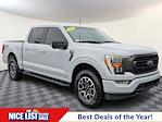 2022 Ford F-150 SuperCrew Cab 4WD Pickup for sale #W50300P - photo 1