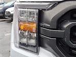 2022 Ford F-150 SuperCrew Cab 4WD Pickup for sale #W50300P - photo 10