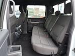 2022 Ford F-150 SuperCrew Cab 4WD Pickup for sale #W50300P - photo 11