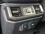 2022 Ford F-150 SuperCrew Cab 4WD Pickup for sale #W50300P - photo 12