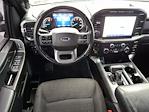 2022 Ford F-150 SuperCrew Cab 4WD Pickup for sale #W50300P - photo 13