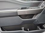 2022 Ford F-150 SuperCrew Cab 4WD Pickup for sale #W50300P - photo 14