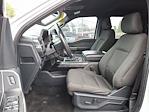 2022 Ford F-150 SuperCrew Cab 4WD Pickup for sale #W50300P - photo 15