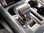2022 Ford F-150 SuperCrew Cab 4WD Pickup for sale #W50300P - photo 16