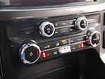 2022 Ford F-150 SuperCrew Cab 4WD Pickup for sale #W50300P - photo 17