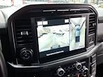 2022 Ford F-150 SuperCrew Cab 4WD Pickup for sale #W50300P - photo 19